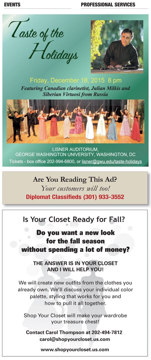 diplomat.classifieds2.october2015