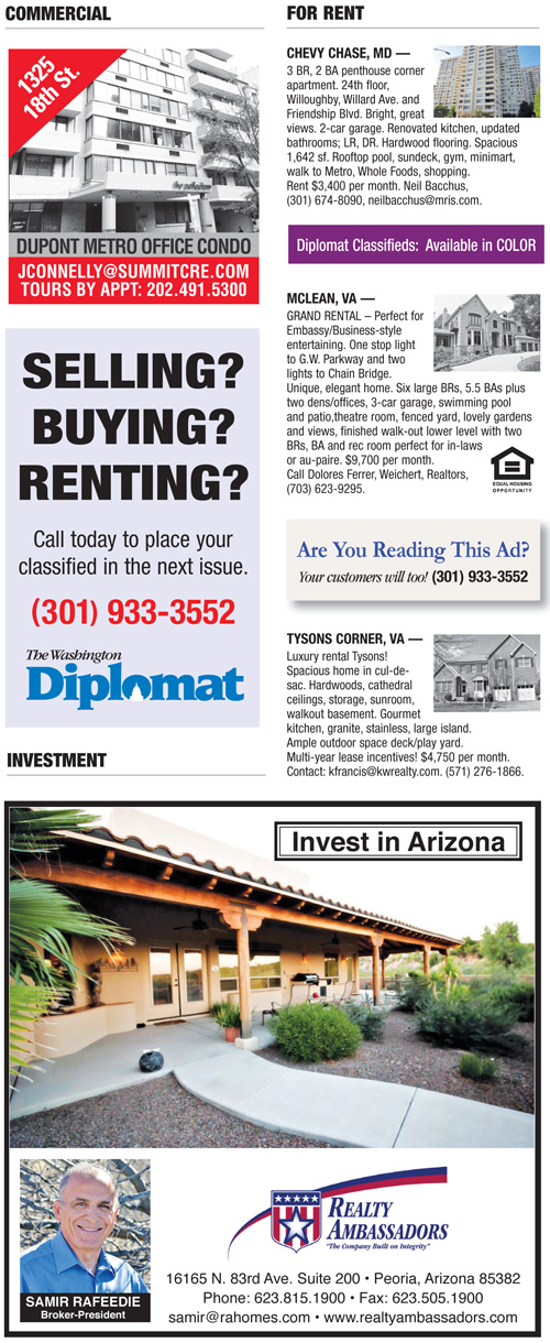 diplomat.re.classifieds2.nov15