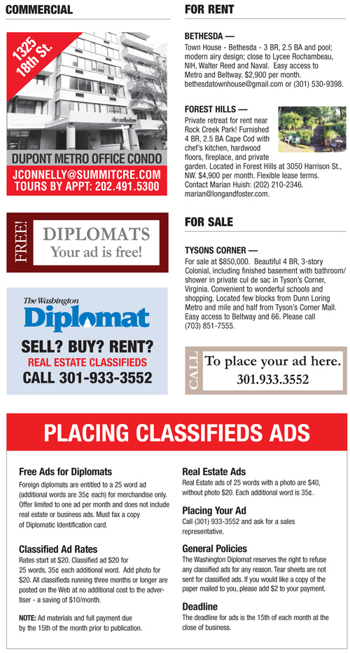 diplomat.re.classifieds2.october2015
