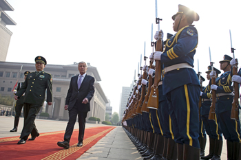 a3.china.hagel.military.story