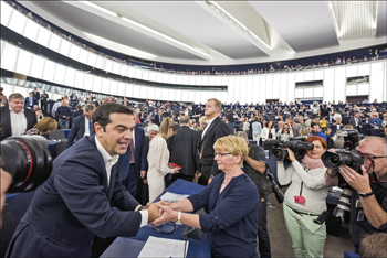 a4.greek.crisis.tsipras.greet.story