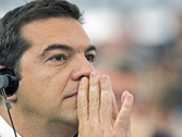 a4.greek.crisis.tsipras.home