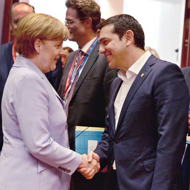 a4.greek.crisis.tsipras.merkel.story