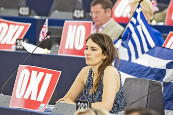 a4.greek.crisis.woman.story