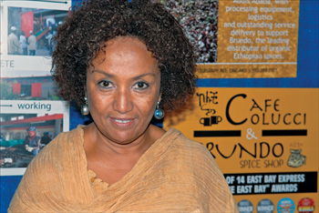 a5.diaspora.ethiopia.spices2.story