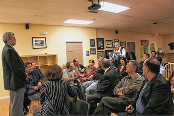 a5.diaspora.palestine.story