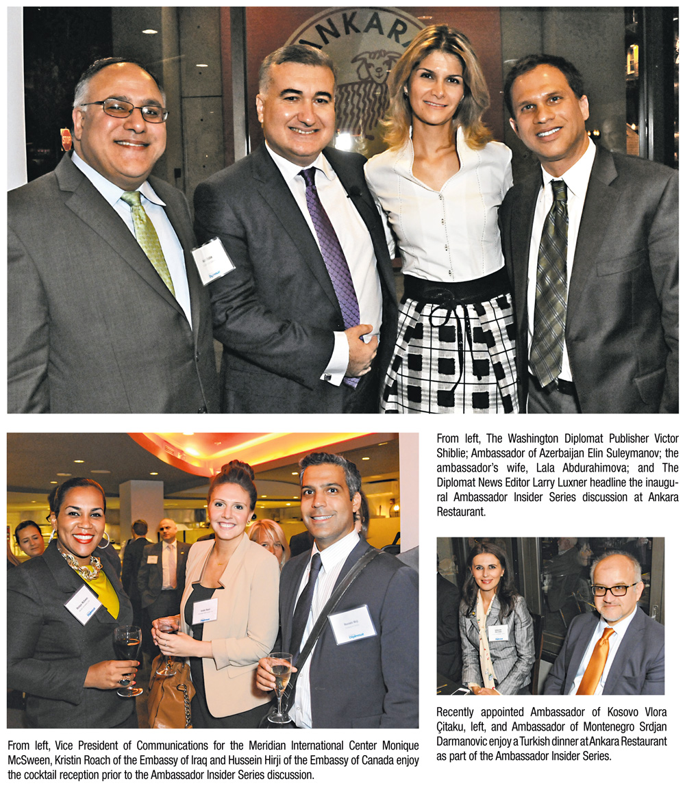 a7.azerbaijan1.story