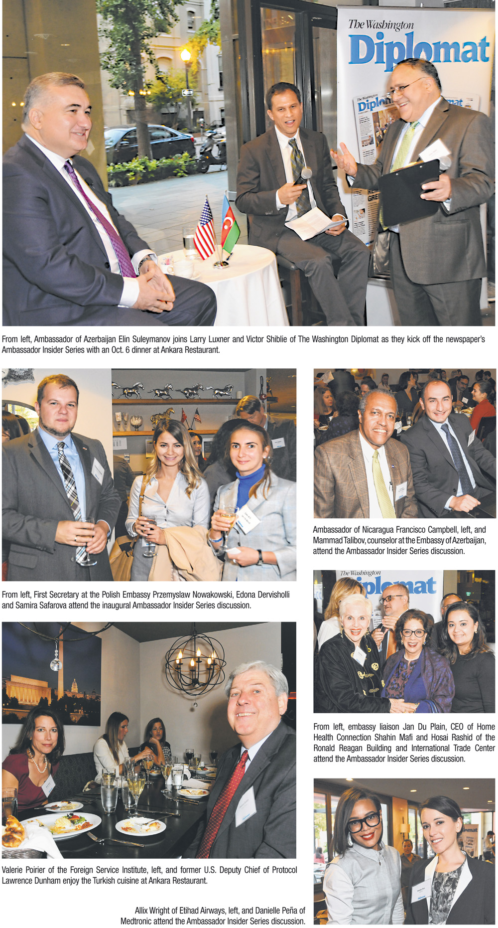 a7.azerbaijan2.story