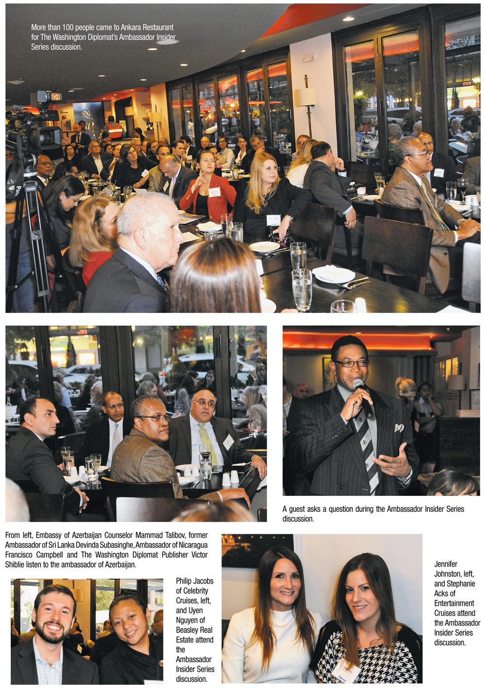 a7.azerbaijan3.story