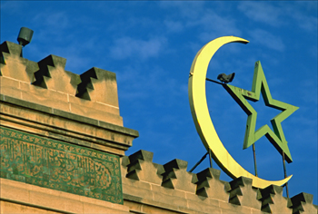 a8.muslims.europe.france.story