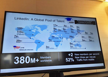 a9.digital.linkedin.monitor.story