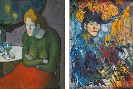 b1.picasso.theater.absinthe.story