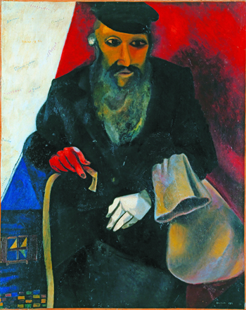 b1.swiss.chagall.jew.red.story