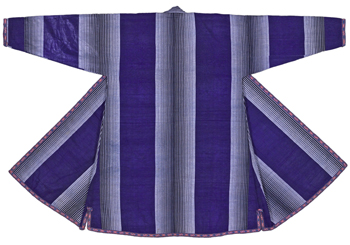 b3.textile.museum.uzbekistan.robe.story