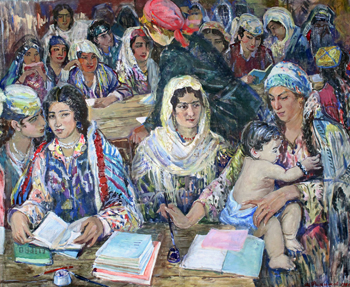 b3.textiles.eradicate.illiteracy.soviet.story