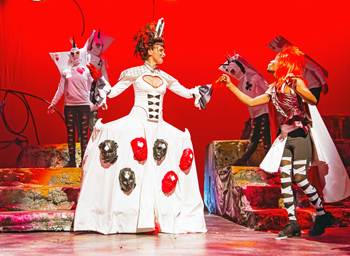 b4.alice.wonderland.queen.story