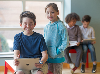 c1.education.french.rochambeau.kids.story