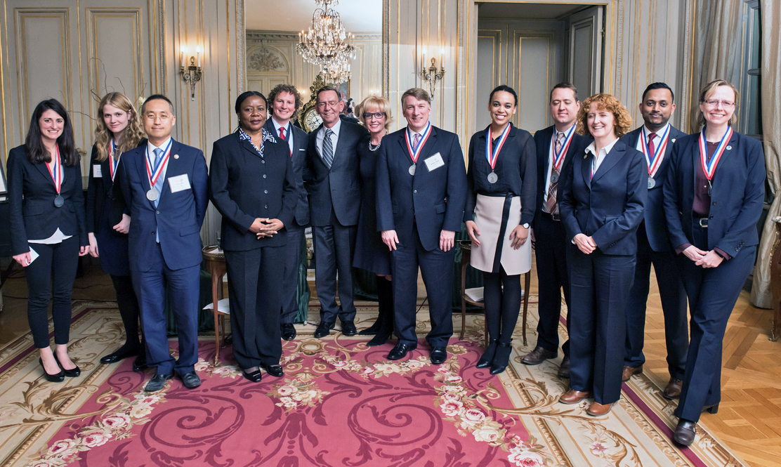 c2.education.innovation.group.story