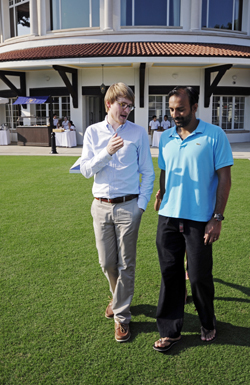 c2.education.innovation.men.story