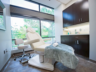 d1.luxury.cosmetic.santuary.chair.story