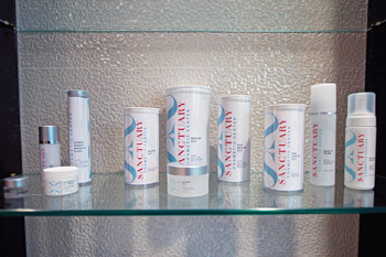 d1.luxury.cosmetic.santuary.products.story