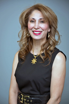 d1.luxury.cosmetic.santuary.rostami.story