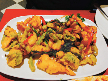 dining.thai.goon.tod.lard.prik.story