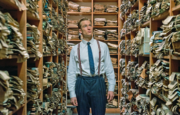 film.reviews.labyrinth.lies.story