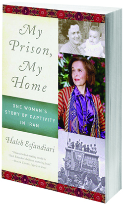 a1.powi.book.haleh.esfandiari.story