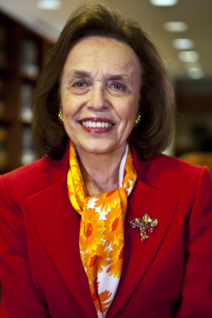 Scholar’s Inside View of Iran Informed by Time Behind Bars