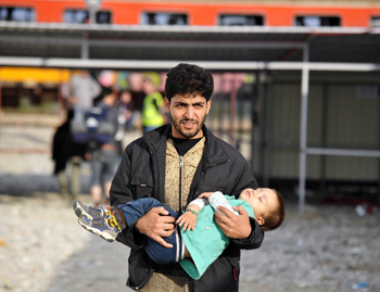 a2.europe.immigrants.macedonia.man.child.story