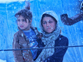 a3.syria.refugees.cold.home