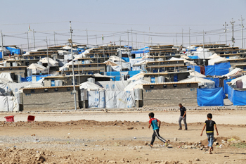 a3.syria.refugees.kurdistan.story