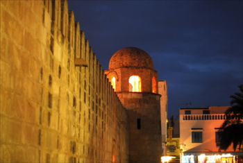 a5.cover.tunisia.mosque.story