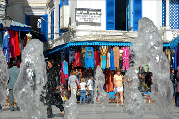 a5.cover.tunisia.shops.tunis.story