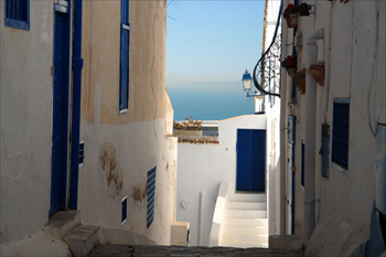 a5.cover.tunisia.view.story