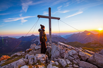 a8.lichenstein.augstenberg.story