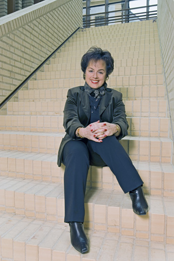 In Principality of Liechtenstein, It’s the Little Things That Count