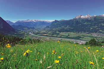 a8.lichenstein.triesenberg.silum.story