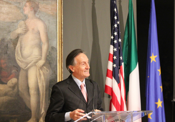 Can Online Tools Replace Traditional Face-to-Face Exchange?