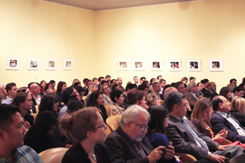 a9.digital.diplomacy.italy.group