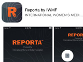 a9.digital.journalist.reporta.screen.home