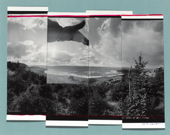 b1.gifts.frank.story