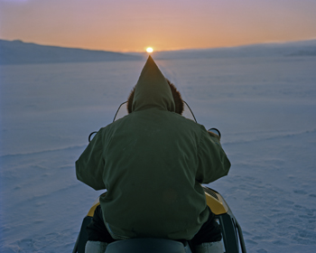 b3.canada.stoars.acacia.johnson.postcard.story