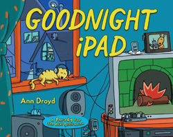 c1.gift.children.goodnight.ipad.story