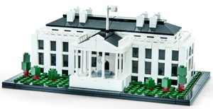c1.gift.children.lego.white.house.story