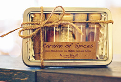c1.gift.foodie.caravan.spices.story