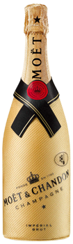 c1.gift.foodie.moet.imperial.brut.story