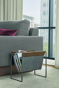 c1.gift.home.courier.story