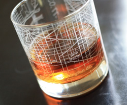 c1.gift.home.icons.map.rocks.story